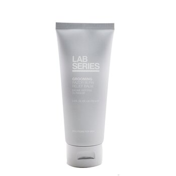 Lab Series Grooming Razor Burn Relief Balm