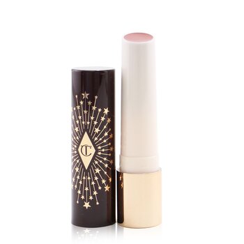 Hyaluronic Happikiss Colour Balm - # Romance Kiss