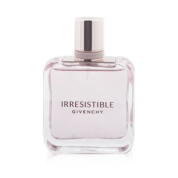 Irresistible Eau De Toilette Spray