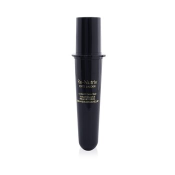 Estee Lauder Re-Nutriv Ultimate Diamond Transformative Brilliance Serum Refill