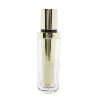 Estee Lauder Re-Nutriv Ultimate Diamond Transformative Brilliance Serum