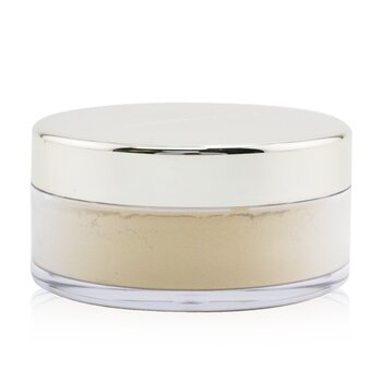 Ever Matte Loose Powder - # 02 Universal Medium