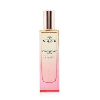 Nuxe Prodigieux Floral Eau de Parfum Spray