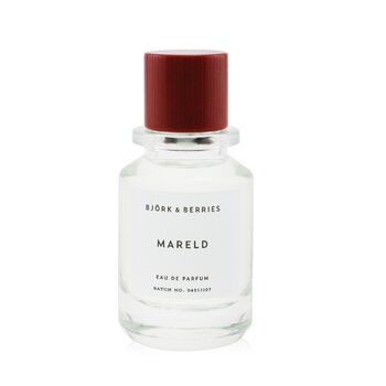 Mareld Eau De Parfum Spray