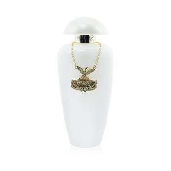 La Fenice My Pearls Eau De Parfum Spray