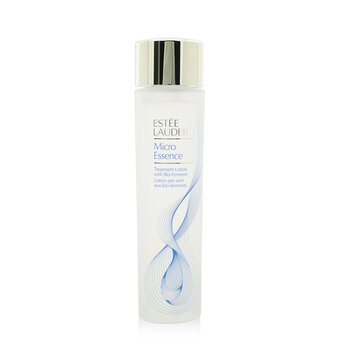 Estee Lauder Micro Essence Treatment Lotion with Bio-Ferment