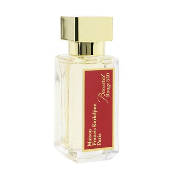 Baccarat Rouge 540 Eau De Parfum Spray