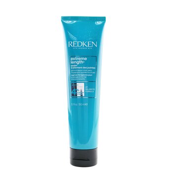 Redken Extreme Length Sealer (For Breakage Prone Hair)