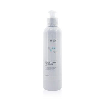 OFRA Cosmetics Revitalizing Cleanser