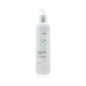 OFRA Cosmetics Revitalizing Toner