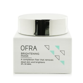 Brightening Mask