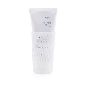 OFRA Cosmetics Vitamin A & C Peel Off Mask