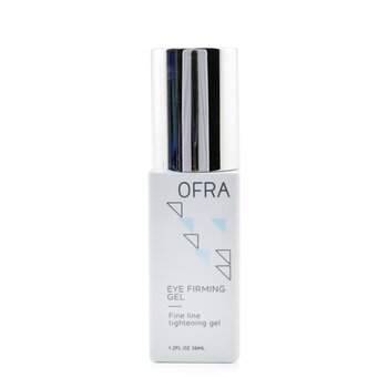 OFRA Cosmetics Eye Firming Gel