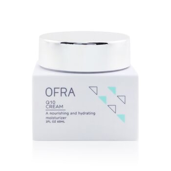 OFRA Cosmetics Q10 Cream