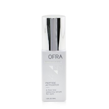 OFRA Cosmetics OFRA Peptide Activator