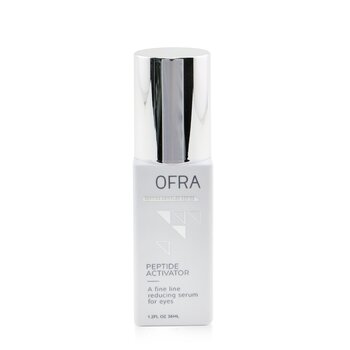 OFRA Peptide Activator