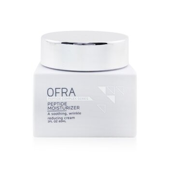 OFRA Cosmetics OFRA Peptide Moisturizer