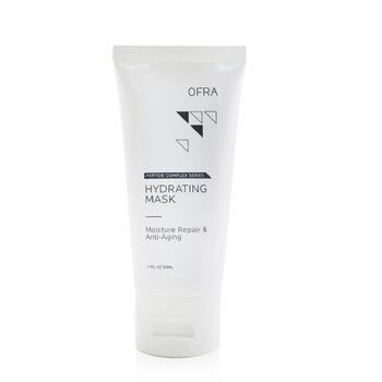 OFRA Cosmetics OFRA Peptide Hydrating Mask