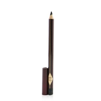 Charlotte Tilbury The Classic Eye Powder Pencil - # Classic Black