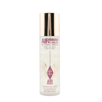 Airbrush Flawless Setting Spray