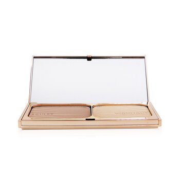 Charlotte Tilbury Filmstar Bronze & Glow - # Light/Medium