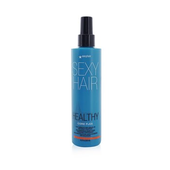 Healthy Sexy Hair Core Flex Anti-Breakage Leave-In Reconstructor