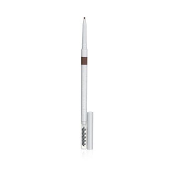 Quickliner For Brows - # 05 Dark Espresso