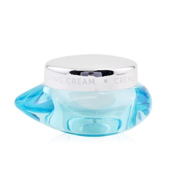 Thalgo Source Marine Hydrating Melting Cream