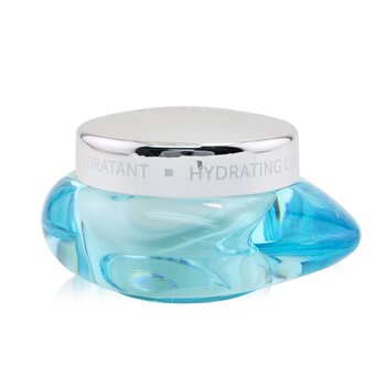 Source Marine Hydrating Cooling Gel-Cream