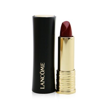 Lancome LAbsolu Rouge Cream Lipstick- # 148 Bisou Bisou