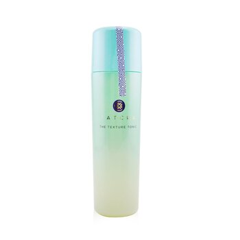 Tatcha The Rice Wash - Soft Cream Cleanser (For Normal To Dry Skin)