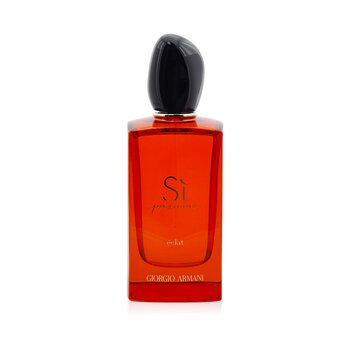 Giorgio Armani Si Passione Eclat Eau De Parfum Spray