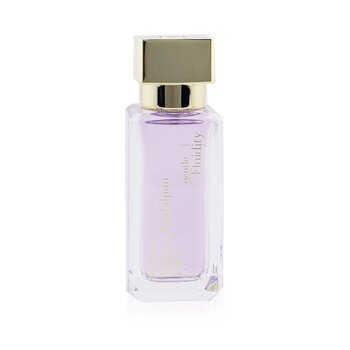 Gentle Fluidity Gold Eau De Parfum Spray
