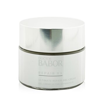 Doctor Babor Repair Rx Ultimate Repair Gel-Cream