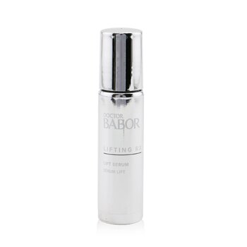 Doctor Babor Lifting Rx Lift Serum