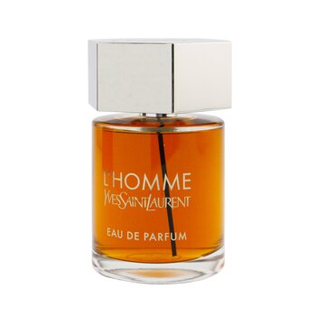 L'Homme Eau De Parfum Spray