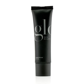 Tinted Primer SPF30 - # Dark (Exp. Date 11/2022)