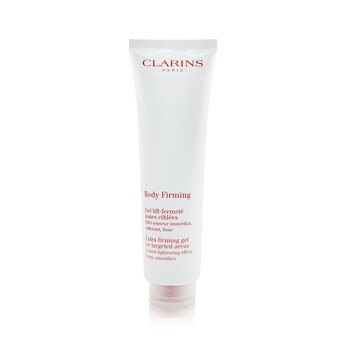 Body Firming Extra Firming Gel