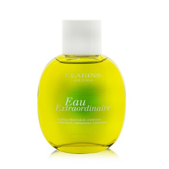 Eau Extraordinaire Treatment Fragrance Spray