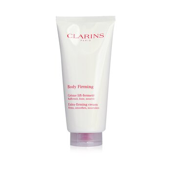 Body Firming Extra-Firming Cream