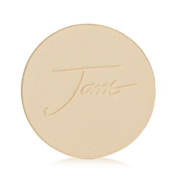 Jane Iredale PurePressed Base Mineral Foundation Refill SPF 20 - Bisque