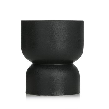Form Candle - Palo Santo Suede