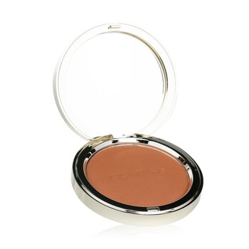 Ever Matte Compact Powder - # 06 Deep