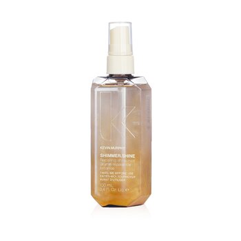 Kevin.Murphy Shimmer.Shine (Repairing Shine Mist)