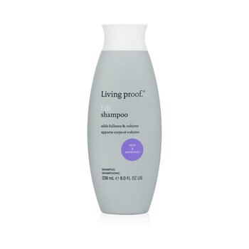 Living Proof Full Shampoo (Adds Fullness & Volume)