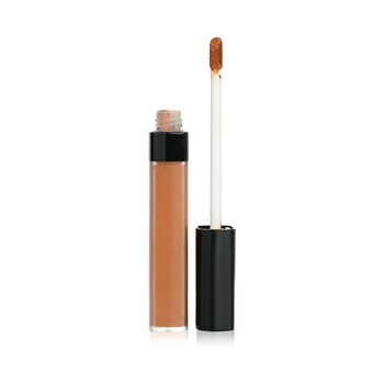 Chanel Le Correcteur De Chanel Longwear Concealer - # BD121