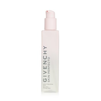 Givenchy Skin Perfecto Skin Glow Priming Lotion