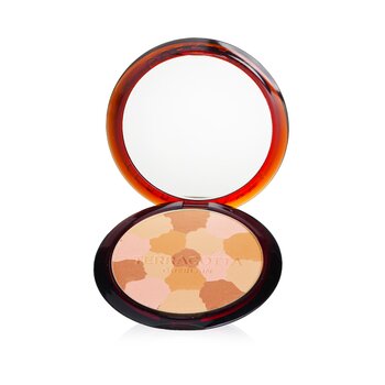 Guerlain Terracotta Light The Sun Kissed Healthy Glow Powder - # 00 Light Cool