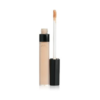 Chanel Le Correcteur De Chanel Longwear Concealer - # B10