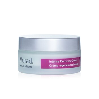 Intense Recovery Cream